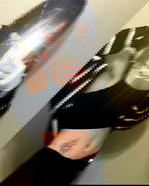 _animechika_ _animechika_ archive image