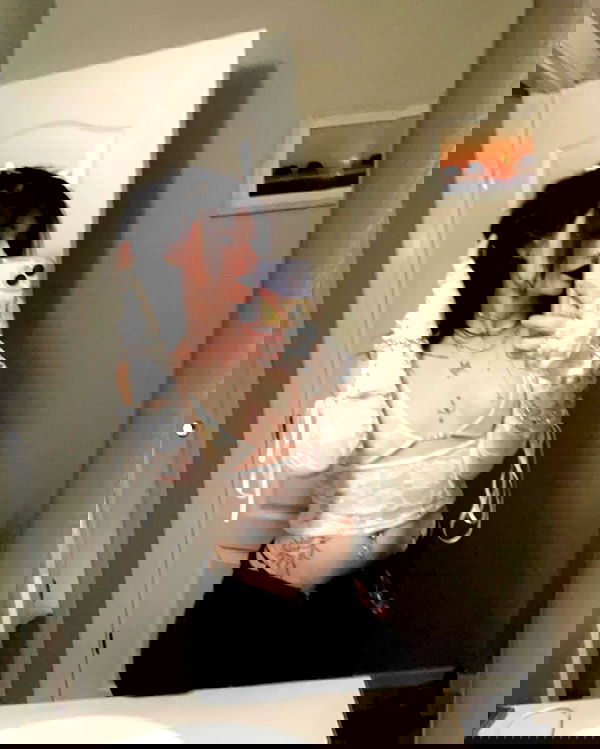 _animechika_ _animechika_ archive image