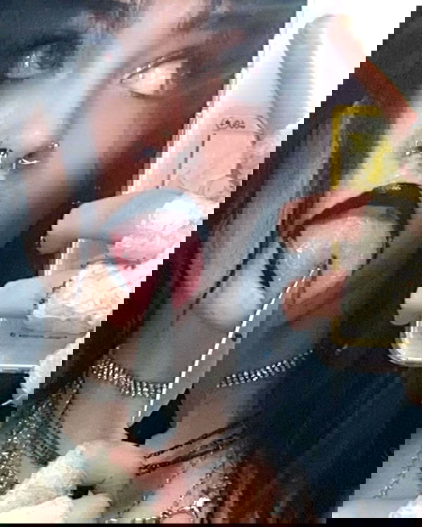 _animechika_ _animechika_ archive image