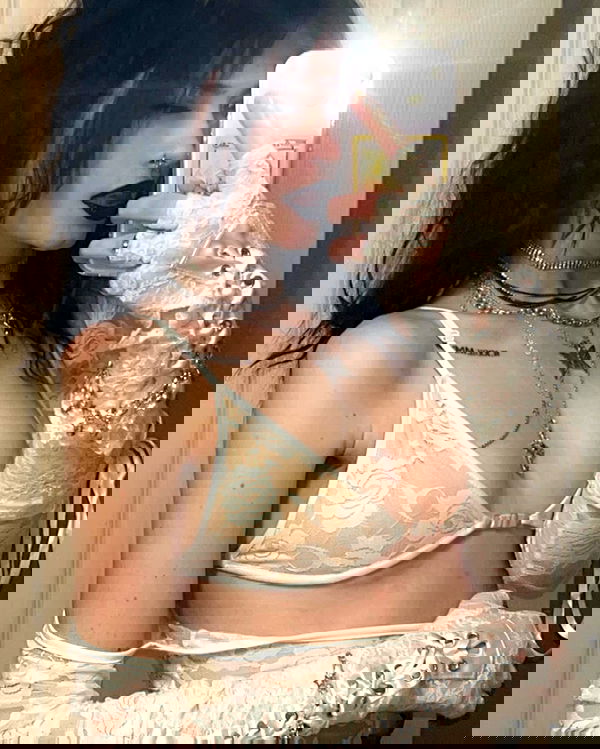 _animechika_ _animechika_ archive image