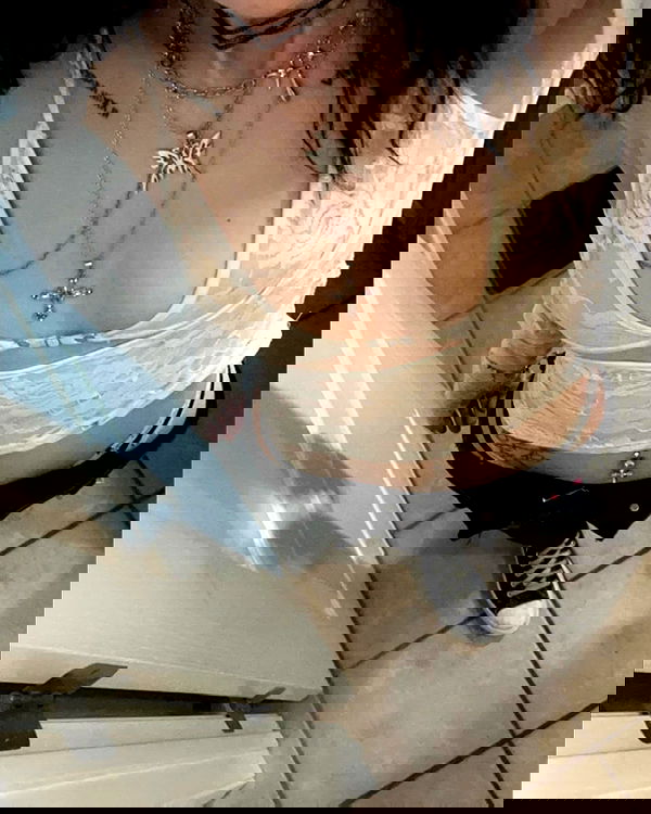 _animechika_ _animechika_ archive image