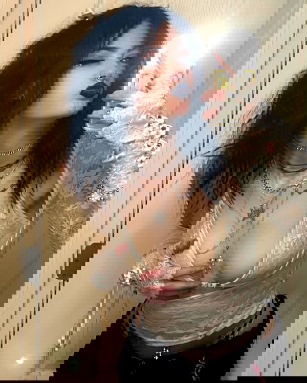 _animechika_ _animechika_ archive image