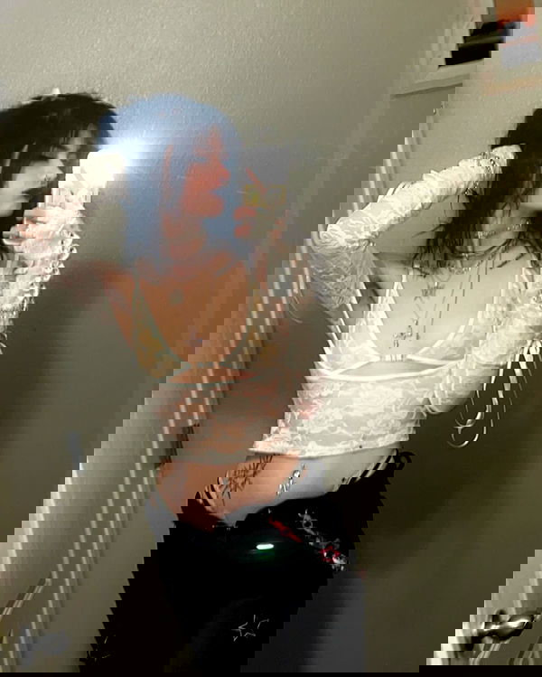 _animechika_ _animechika_ archive image