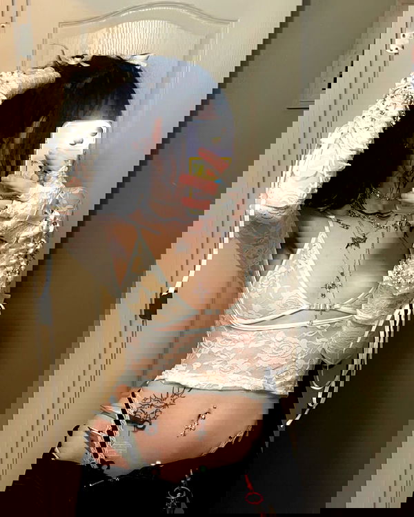 _animechika_ _animechika_ archive image