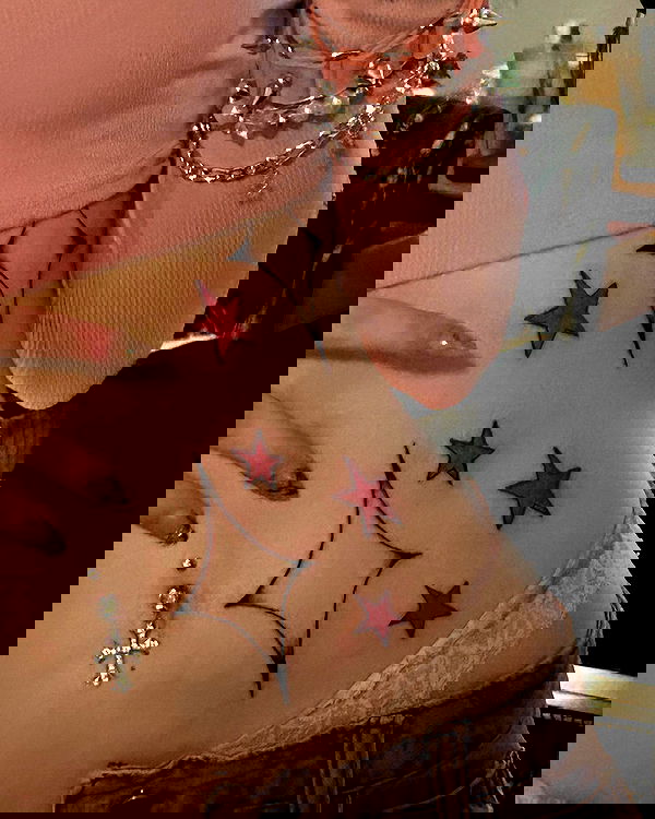 _animechika_ _animechika_ archive image