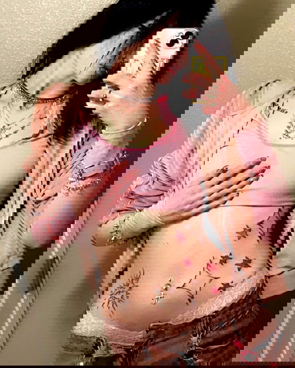 _animechika_ _animechika_ archive image