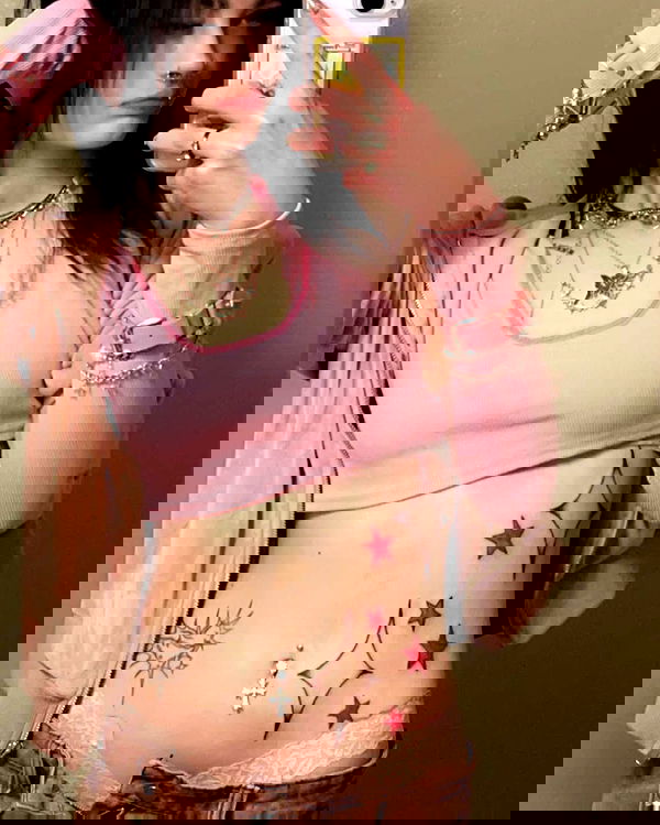 _animechika_ _animechika_ archive image