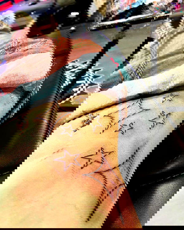 _animechika_ _animechika_ archive image