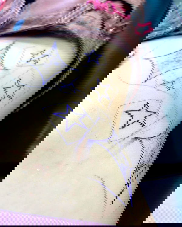 _animechika_ _animechika_ archive image