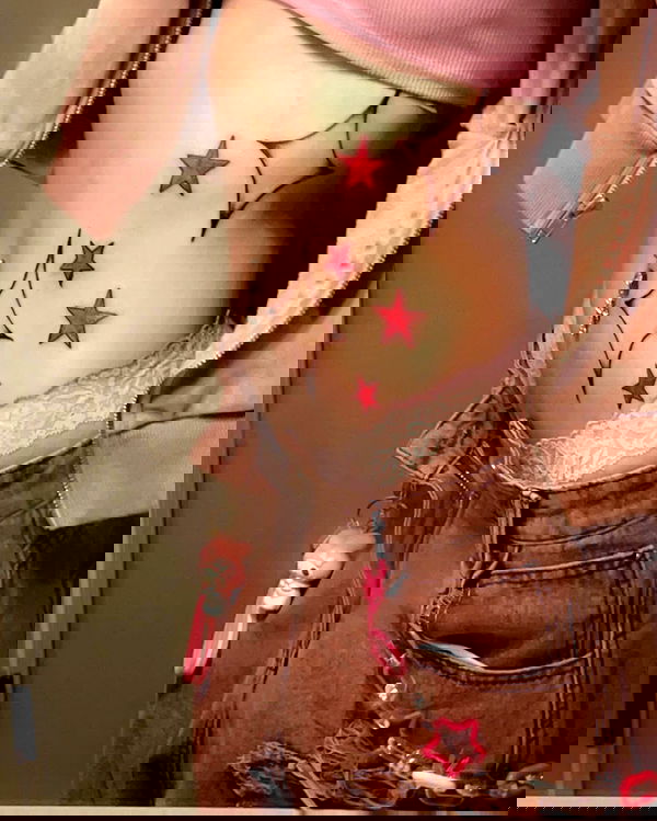 _animechika_ _animechika_ archive image