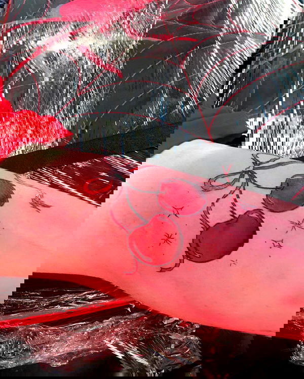 _animechika_ _animechika_ archive image