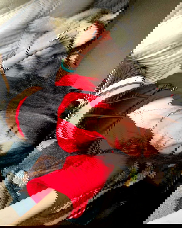 _animechika_ _animechika_ archive image