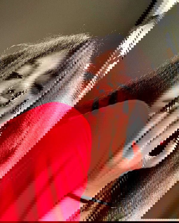 _animechika_ _animechika_ archive image