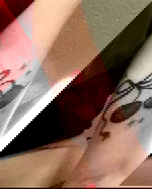 _animechika_ _animechika_ archive image