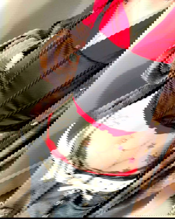 _animechika_ _animechika_ archive image