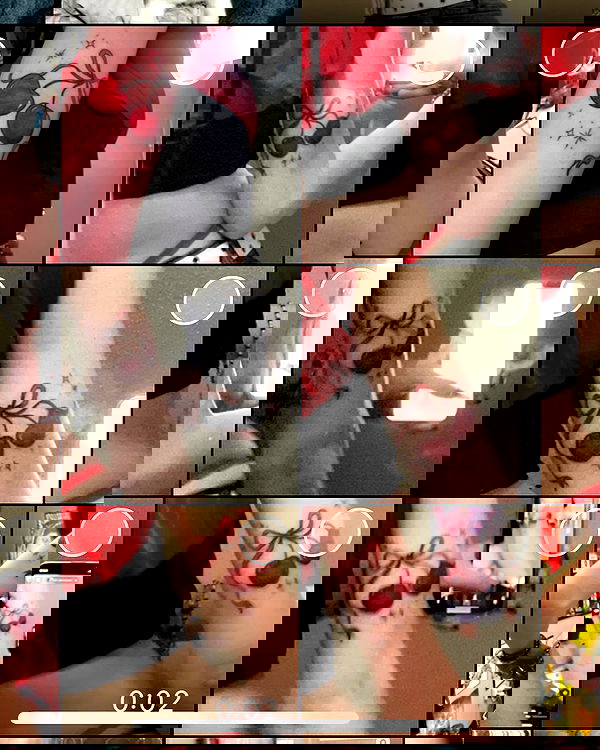 _animechika_ _animechika_ archive image