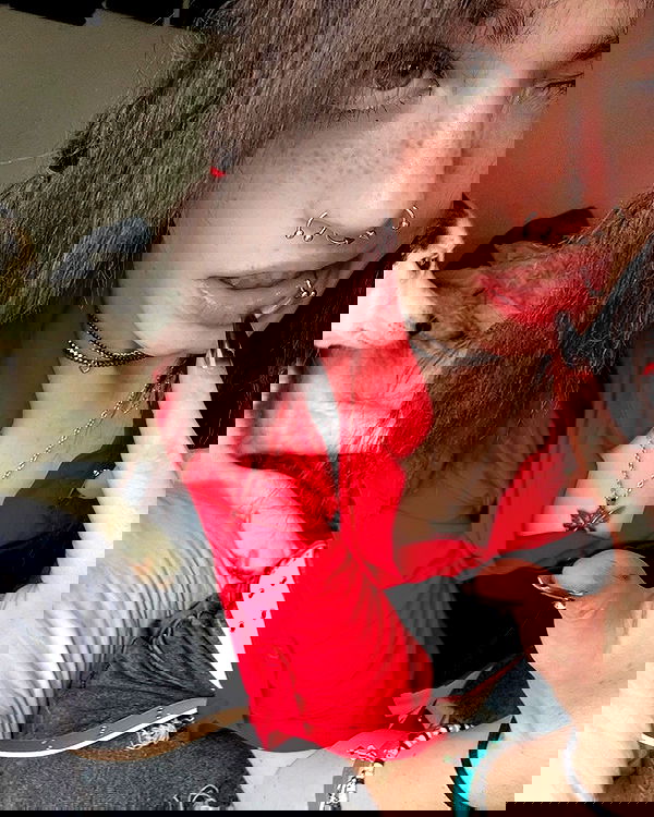 _animechika_ _animechika_ archive image