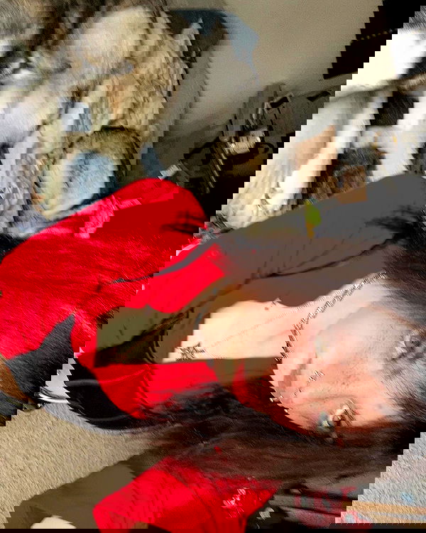 _animechika_ _animechika_ archive image