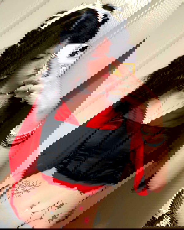 _animechika_ _animechika_ archive image