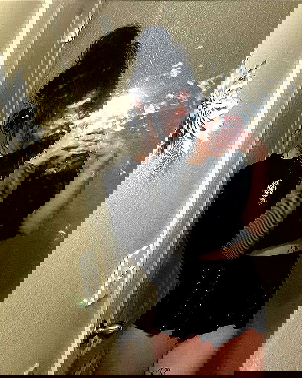 _animechika_ _animechika_ archive image