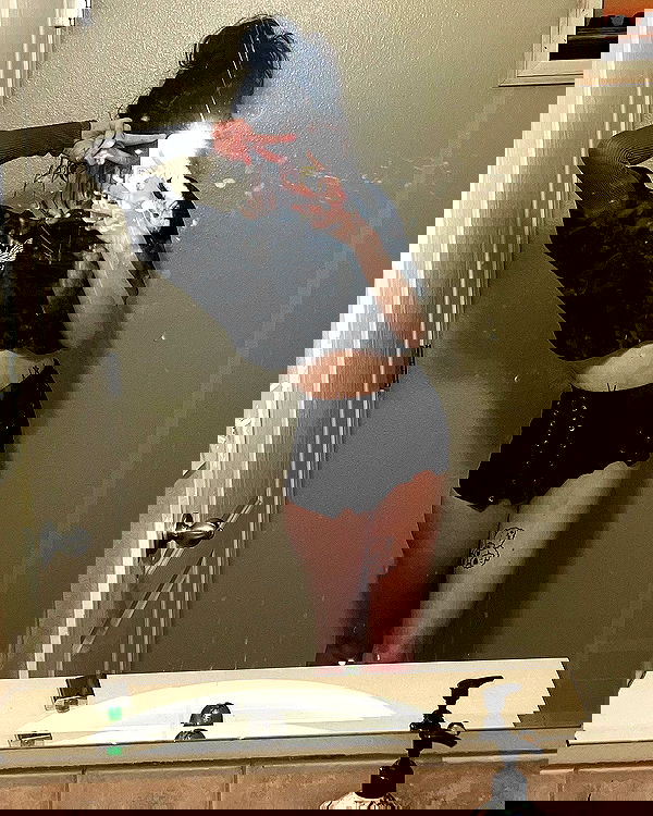 _animechika_ _animechika_ archive image