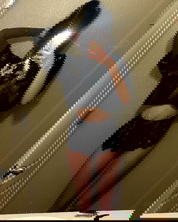 _animechika_ _animechika_ archive image