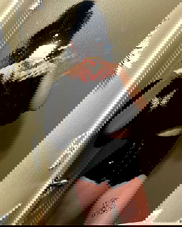 _animechika_ _animechika_ archive image