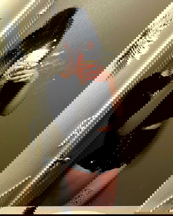 _animechika_ _animechika_ archive image