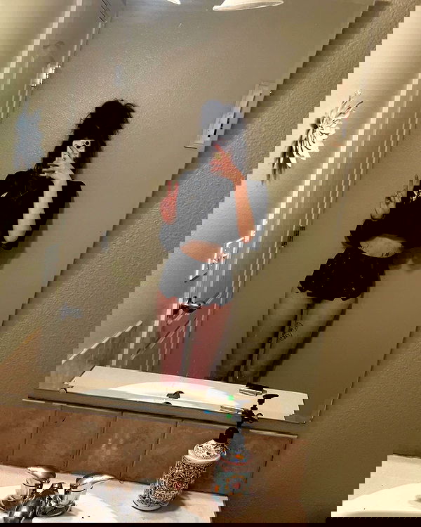 _animechika_ _animechika_ archive image