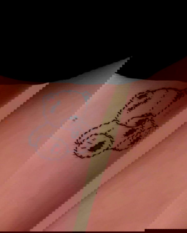 _animechika_ _animechika_ archive image