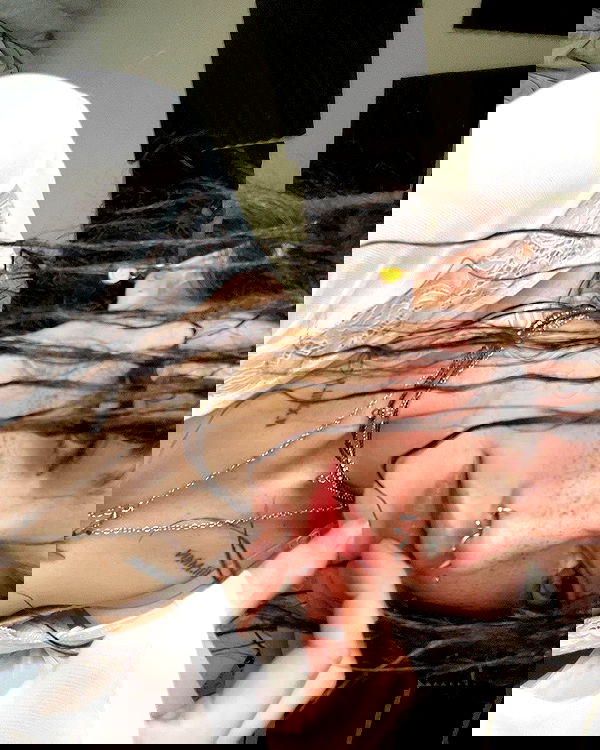 _animechika_ _animechika_ archive image