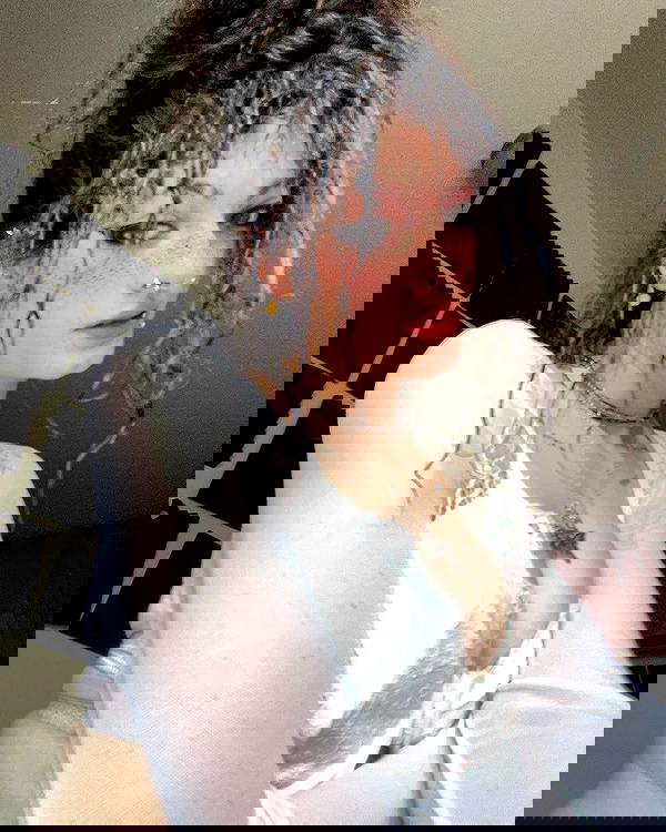 _animechika_ _animechika_ archive image