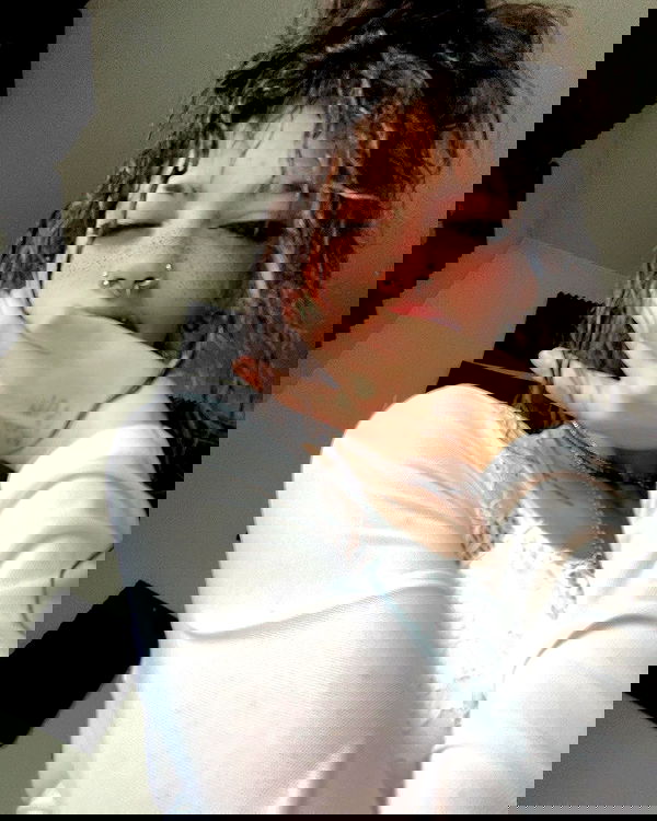 _animechika_ _animechika_ archive image