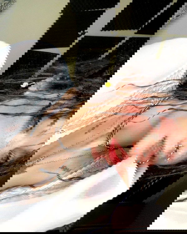 _animechika_ _animechika_ archive image