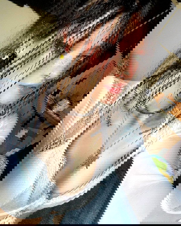 _animechika_ _animechika_ archive image