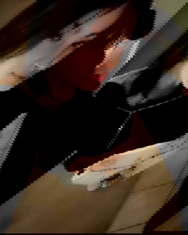 _animechika_ _animechika_ archive image