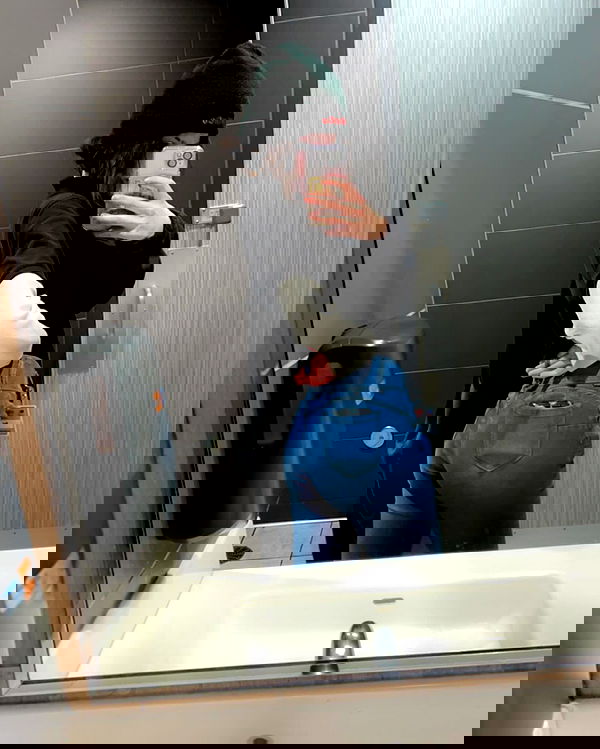 _animechika_ _animechika_ archive image