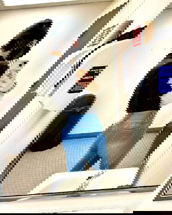 _animechika_ _animechika_ archive image