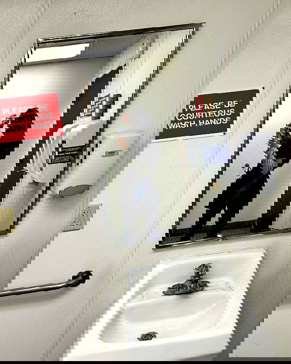 _animechika_ _animechika_ archive image