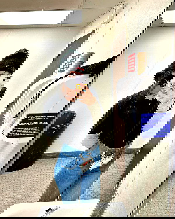 _animechika_ _animechika_ archive image