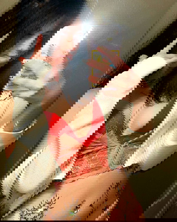 _animechika_ _animechika_ archive image