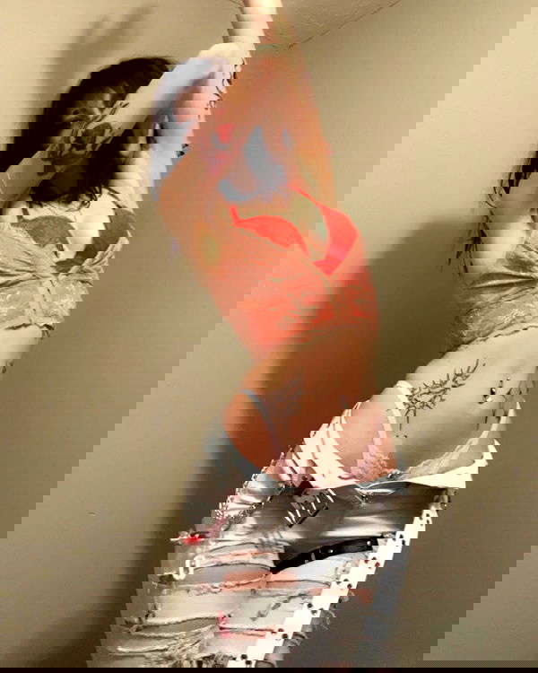 _animechika_ _animechika_ archive image