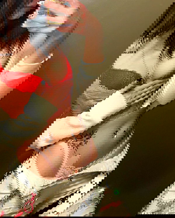 _animechika_ _animechika_ archive image