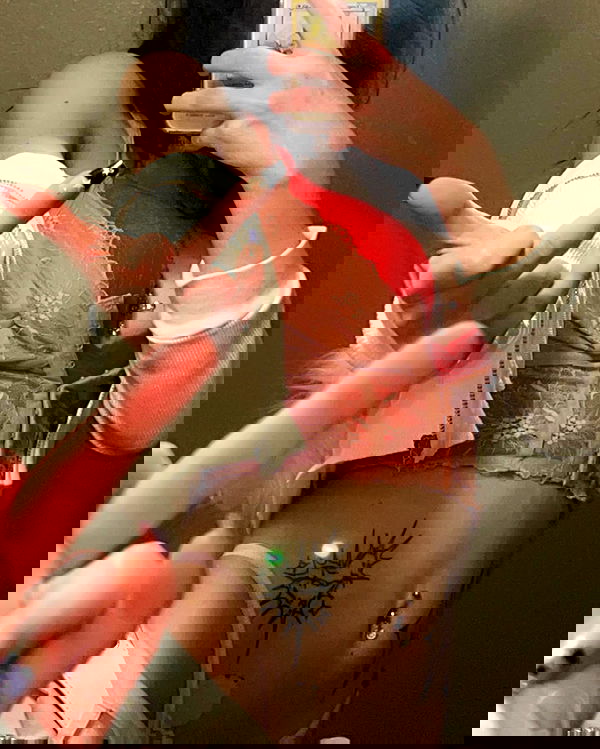 _animechika_ _animechika_ archive image