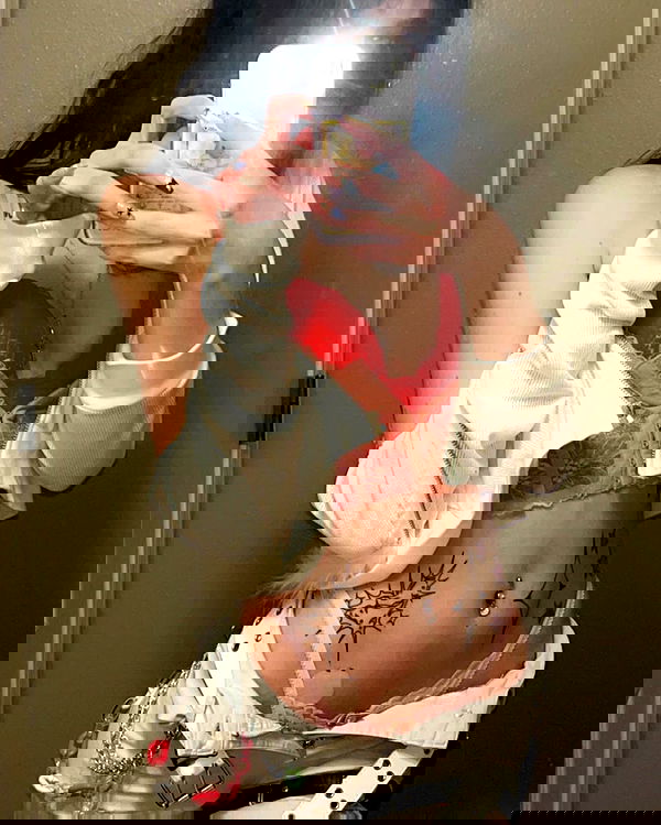 _animechika_ _animechika_ archive image