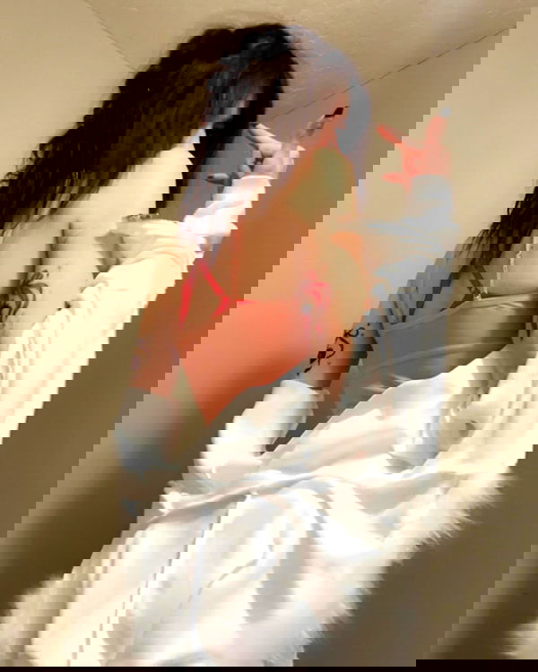 _animechika_ _animechika_ archive image