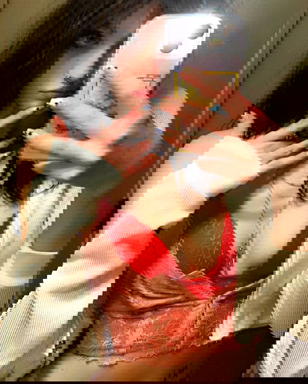 _animechika_ _animechika_ archive image