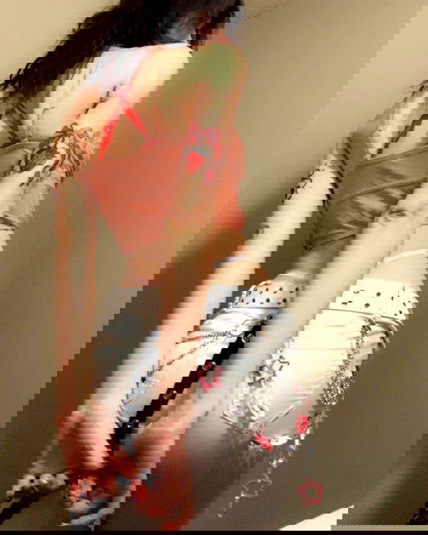 _animechika_ _animechika_ archive image