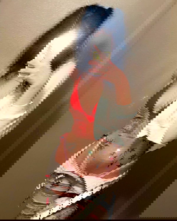 _animechika_ _animechika_ archive image