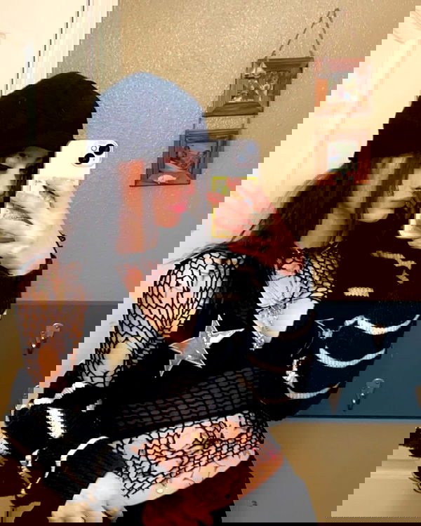 _animechika_ _animechika_ archive image